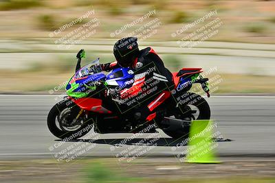 media/Apr-12-2025-TrackXperience (Sat) [[06d2a48708]]/Level 1/Session 4 (Turns 4 and 5)/